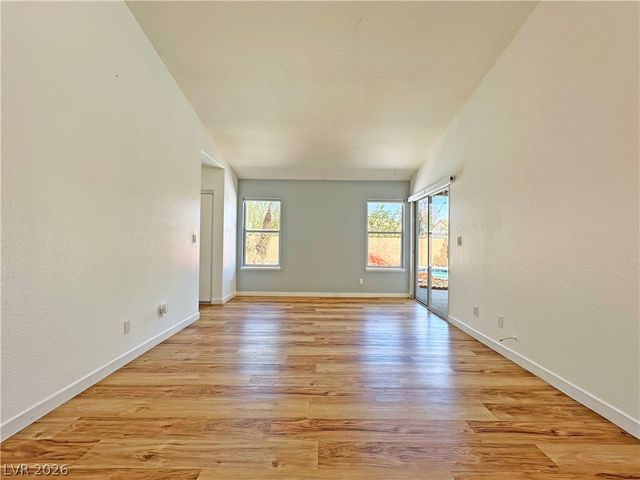 2746 Sandalwood Avenue, Henderson, NV 89074