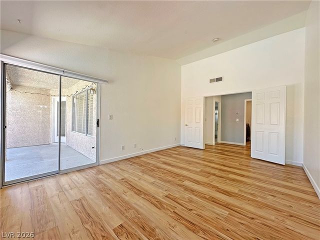 2746 Sandalwood Avenue, Henderson, NV 89074