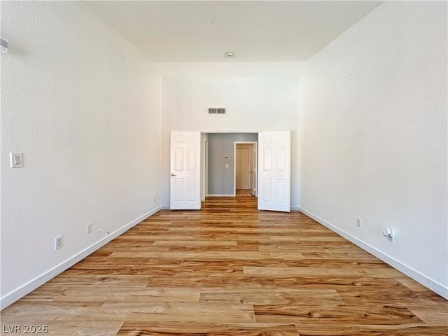 2746 Sandalwood Avenue, Henderson, NV 89074