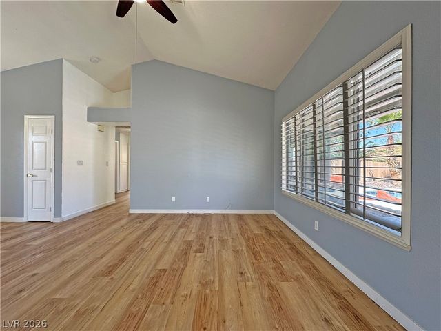 2746 Sandalwood Avenue, Henderson, NV 89074