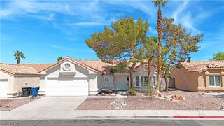 2746 Sandalwood Avenue, Henderson, NV 89074
