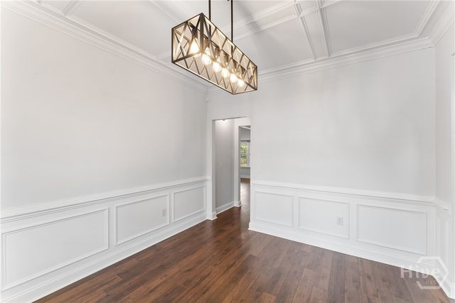 385 Timberland Circle, Richmond Hill, GA 31324