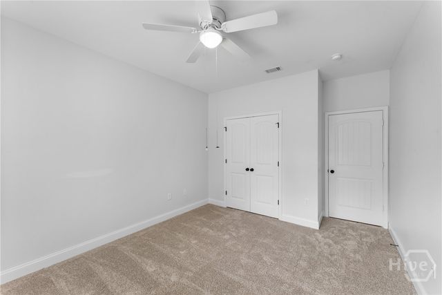 385 Timberland Circle, Richmond Hill, GA 31324