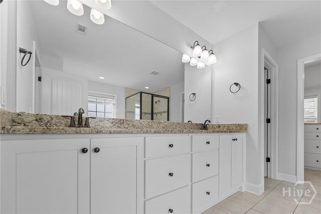 385 Timberland Circle, Richmond Hill, GA 31324