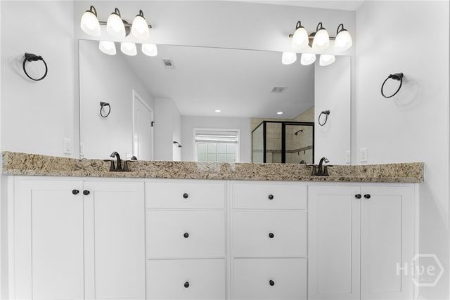 385 Timberland Circle, Richmond Hill, GA 31324