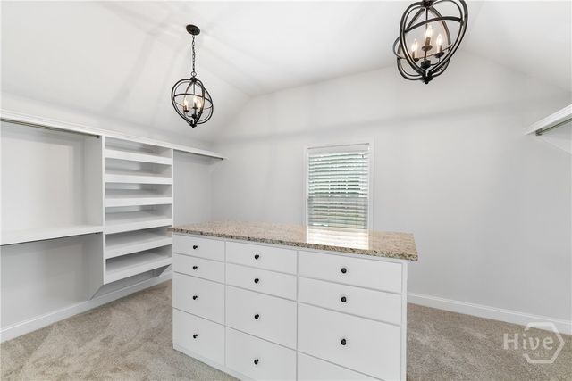 385 Timberland Circle, Richmond Hill, GA 31324