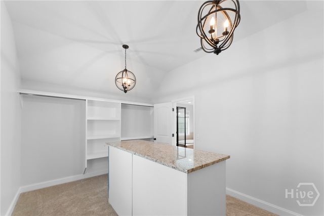 385 Timberland Circle, Richmond Hill, GA 31324