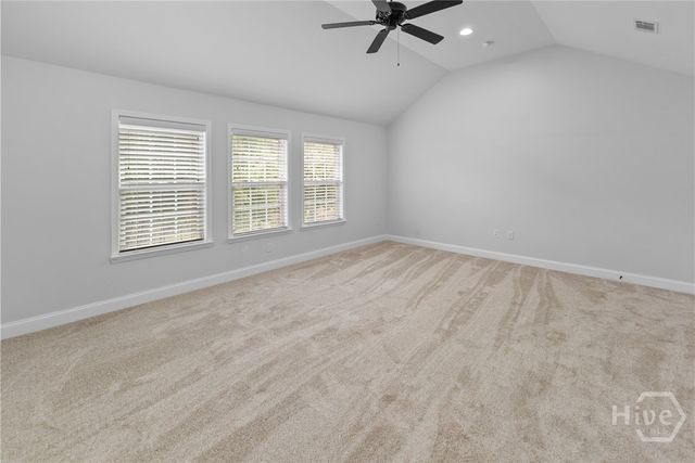 385 Timberland Circle, Richmond Hill, GA 31324