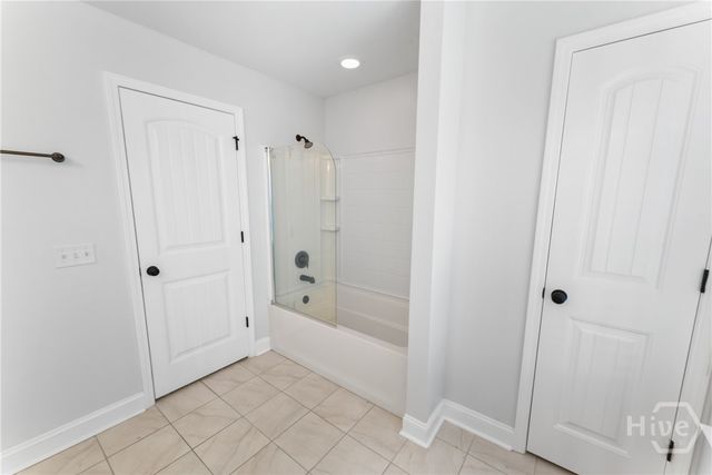 385 Timberland Circle, Richmond Hill, GA 31324