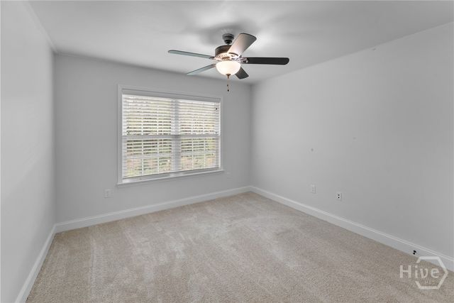 385 Timberland Circle, Richmond Hill, GA 31324