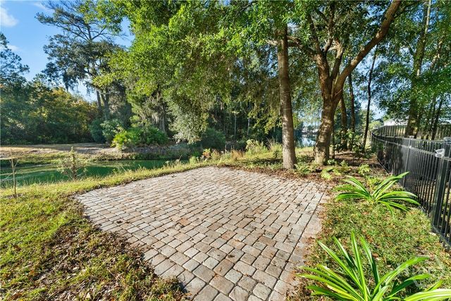 385 Timberland Circle, Richmond Hill, GA 31324