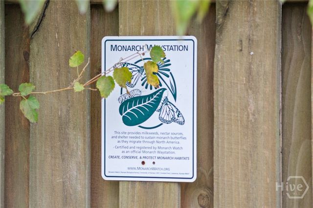 385 Timberland Circle, Richmond Hill, GA 31324