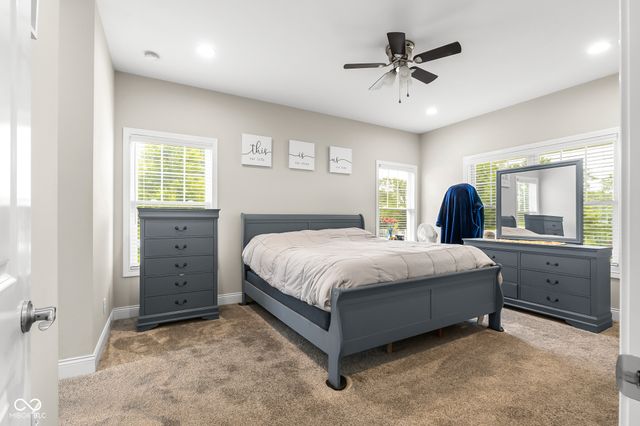 5775 Victory Drive, Columbus, IN 47203