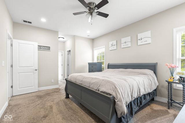 5775 Victory Drive, Columbus, IN 47203