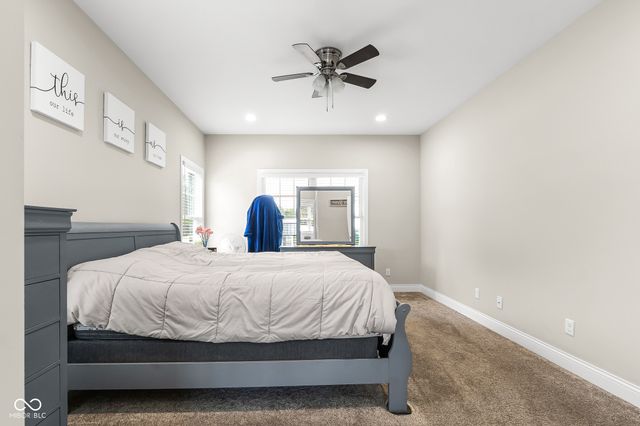 5775 Victory Drive, Columbus, IN 47203
