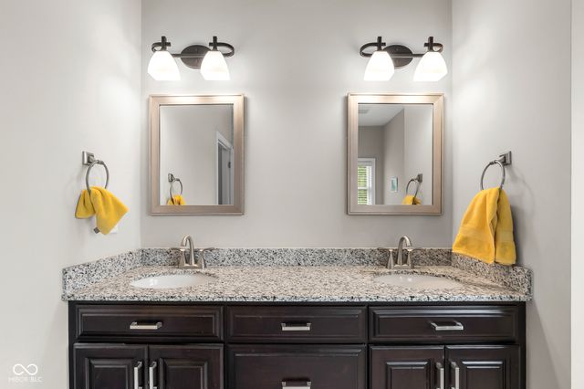 5775 Victory Drive, Columbus, IN 47203