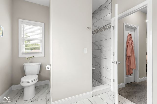 5775 Victory Drive, Columbus, IN 47203