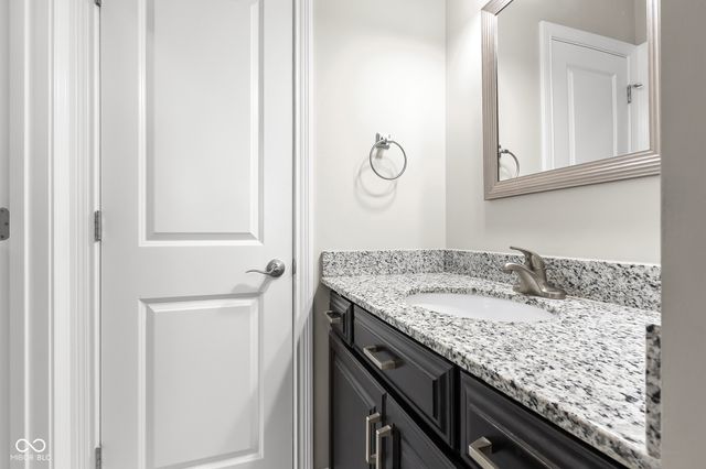 5775 Victory Drive, Columbus, IN 47203