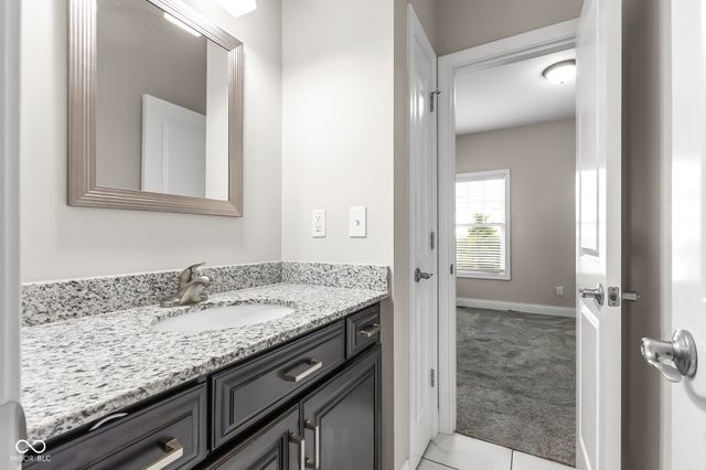 5775 Victory Drive, Columbus, IN 47203