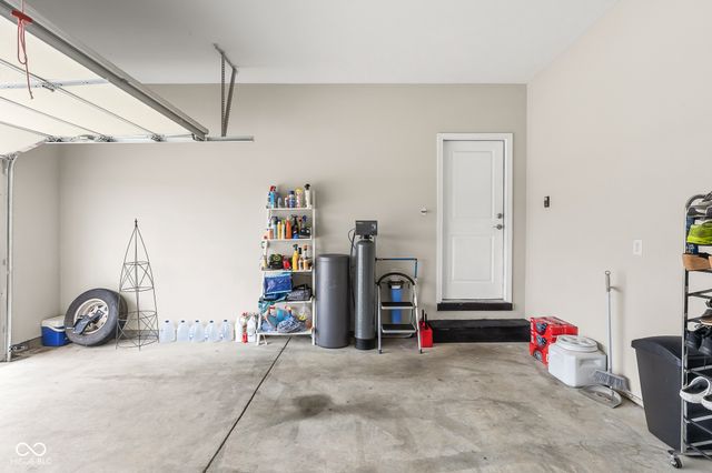 5775 Victory Drive, Columbus, IN 47203
