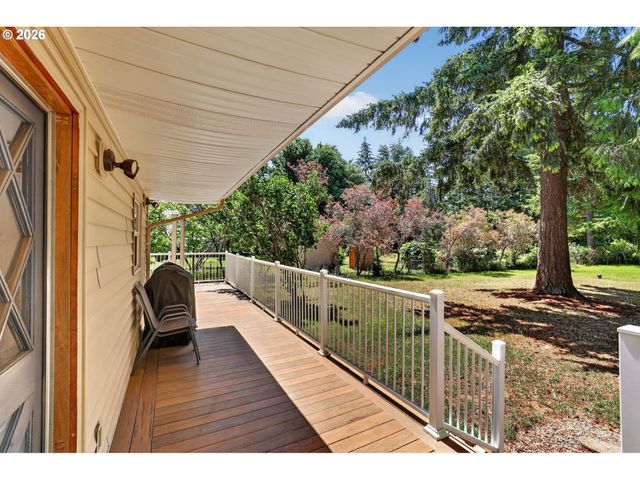 20071 HIGHWAY 213, Oregon City, OR 97045