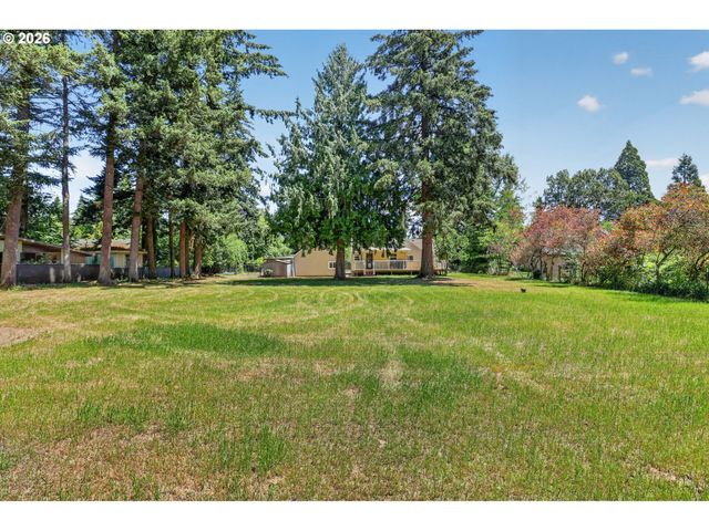 20071 HIGHWAY 213, Oregon City, OR 97045