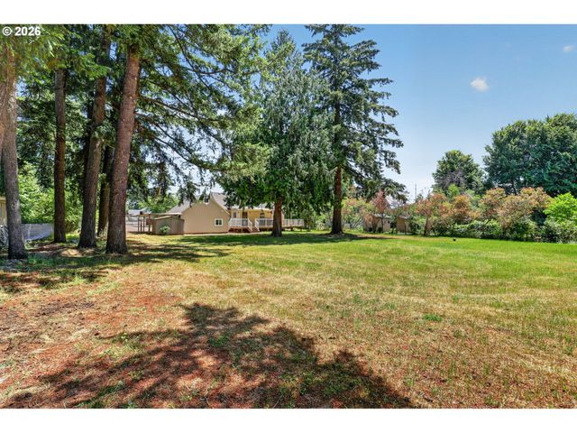 20071 HIGHWAY 213, Oregon City, OR 97045