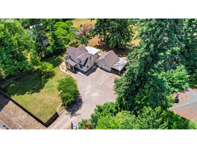 20071 HIGHWAY 213, Oregon City, OR 97045