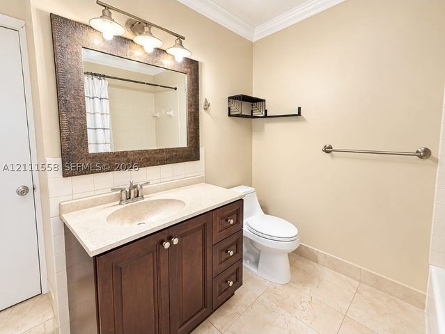 3652 NW 83rd Ln 3652, Sunrise, FL 33351