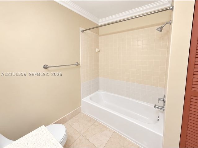 3652 NW 83rd Ln 3652, Sunrise, FL 33351