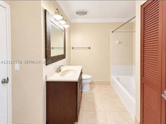 3652 NW 83rd Ln 3652, Sunrise, FL 33351