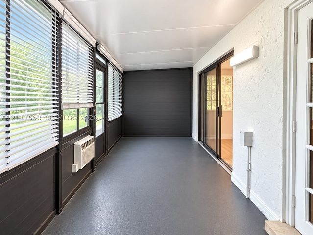 3652 NW 83rd Ln 3652, Sunrise, FL 33351