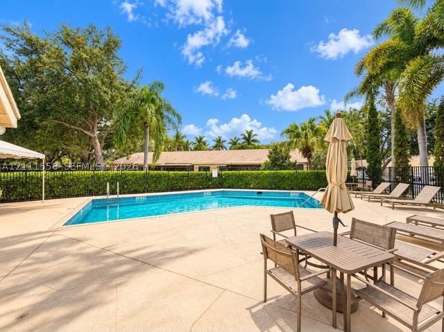 3652 NW 83rd Ln 3652, Sunrise, FL 33351