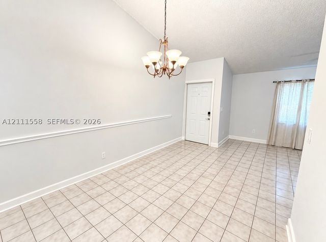 3652 NW 83rd Ln 3652, Sunrise, FL 33351