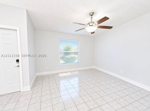 3652 NW 83rd Ln 3652, Sunrise, FL 33351