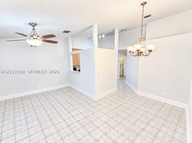3652 NW 83rd Ln 3652, Sunrise, FL 33351