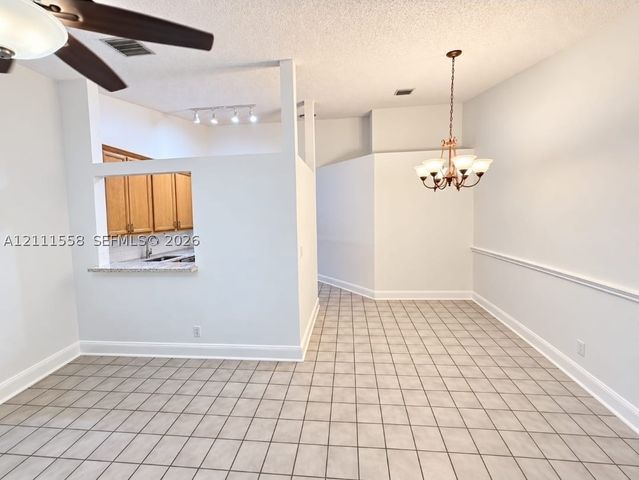 3652 NW 83rd Ln 3652, Sunrise, FL 33351