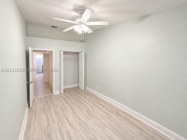 3652 NW 83rd Ln 3652, Sunrise, FL 33351