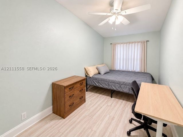 3652 NW 83rd Ln 3652, Sunrise, FL 33351