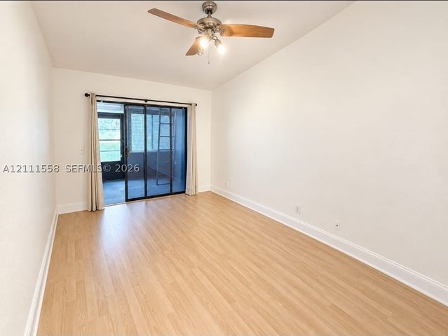 3652 NW 83rd Ln 3652, Sunrise, FL 33351