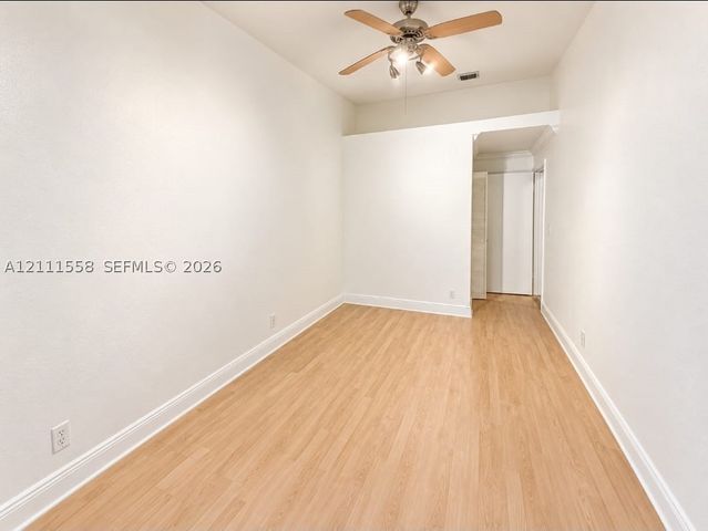 3652 NW 83rd Ln 3652, Sunrise, FL 33351