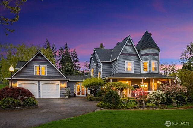 7824 S Lake Stevens Road, Lake Stevens, WA 98258