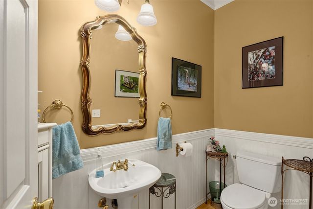 7824 S Lake Stevens Road, Lake Stevens, WA 98258