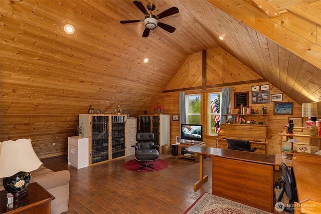 7824 S Lake Stevens Road, Lake Stevens, WA 98258