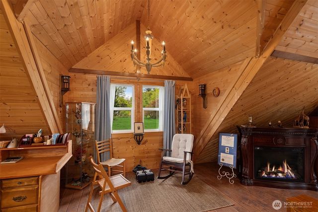 7824 S Lake Stevens Road, Lake Stevens, WA 98258