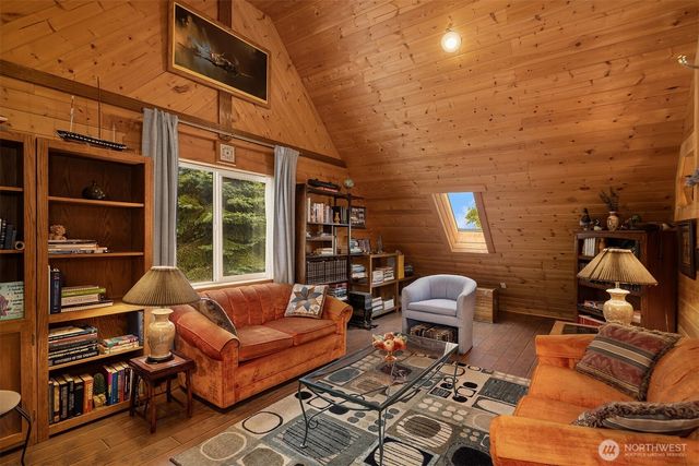 7824 S Lake Stevens Road, Lake Stevens, WA 98258