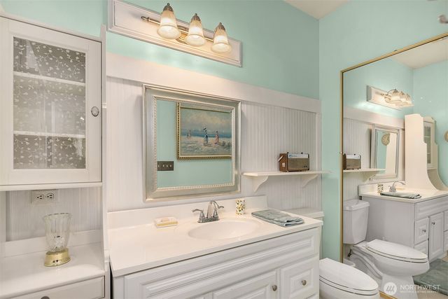 7824 S Lake Stevens Road, Lake Stevens, WA 98258