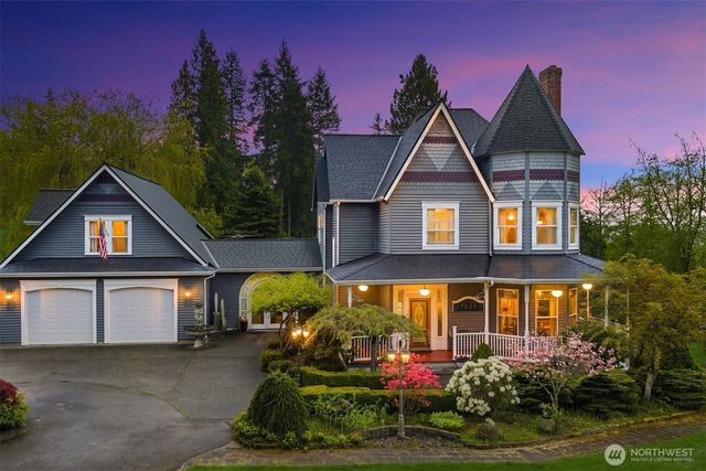 7824 S Lake Stevens Road, Lake Stevens, WA 98258