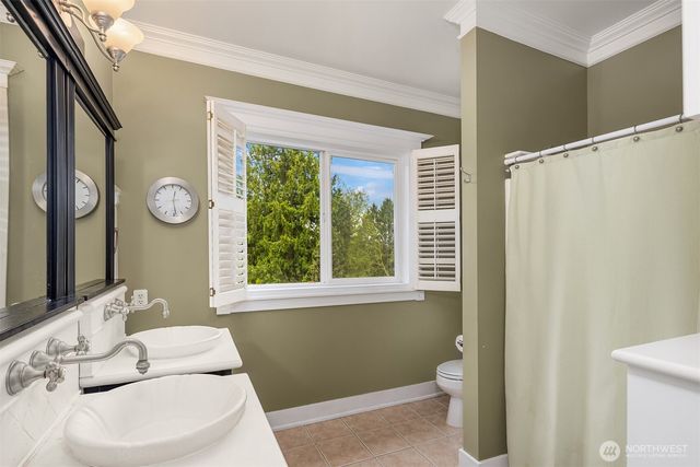 7824 S Lake Stevens Road, Lake Stevens, WA 98258