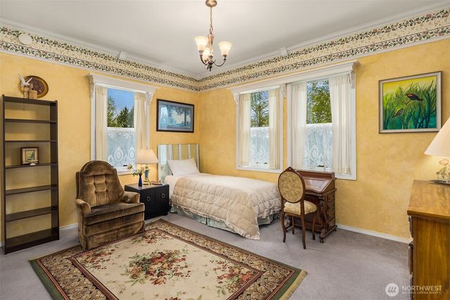 7824 S Lake Stevens Road, Lake Stevens, WA 98258